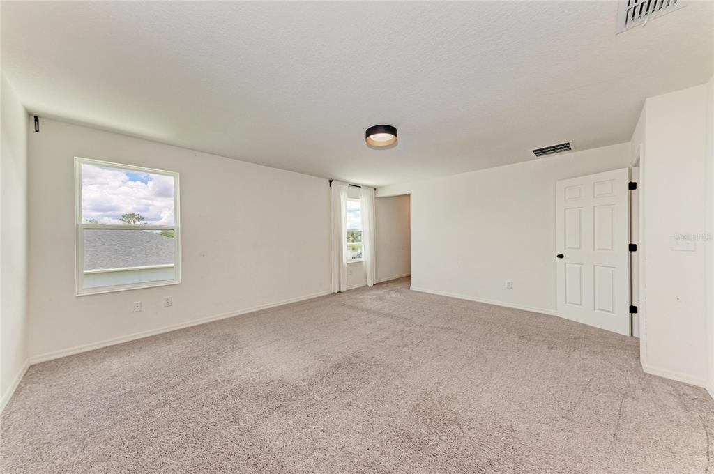 5826 143rd Court E - Photo 25