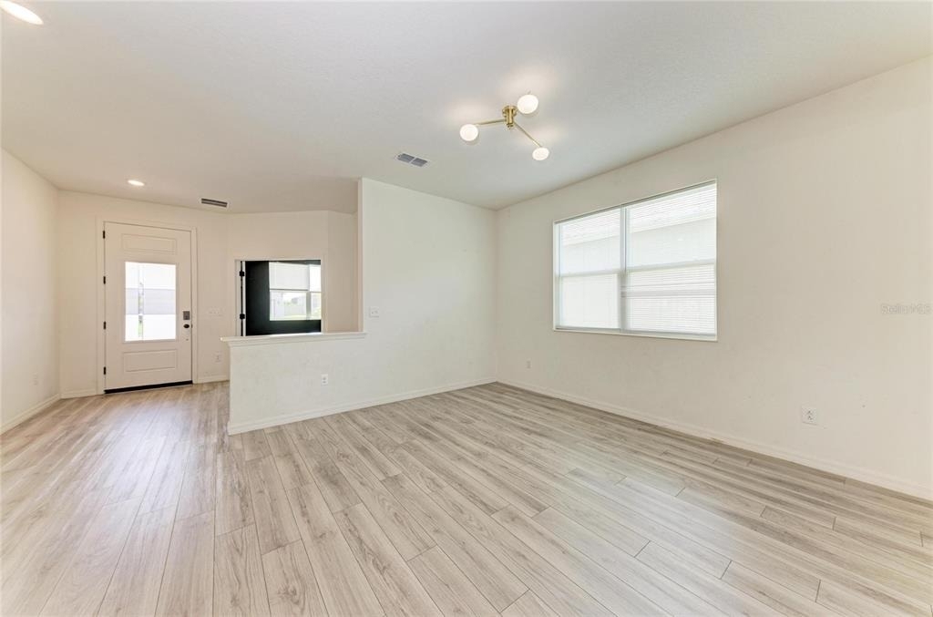 5826 143rd Court E - Photo 16