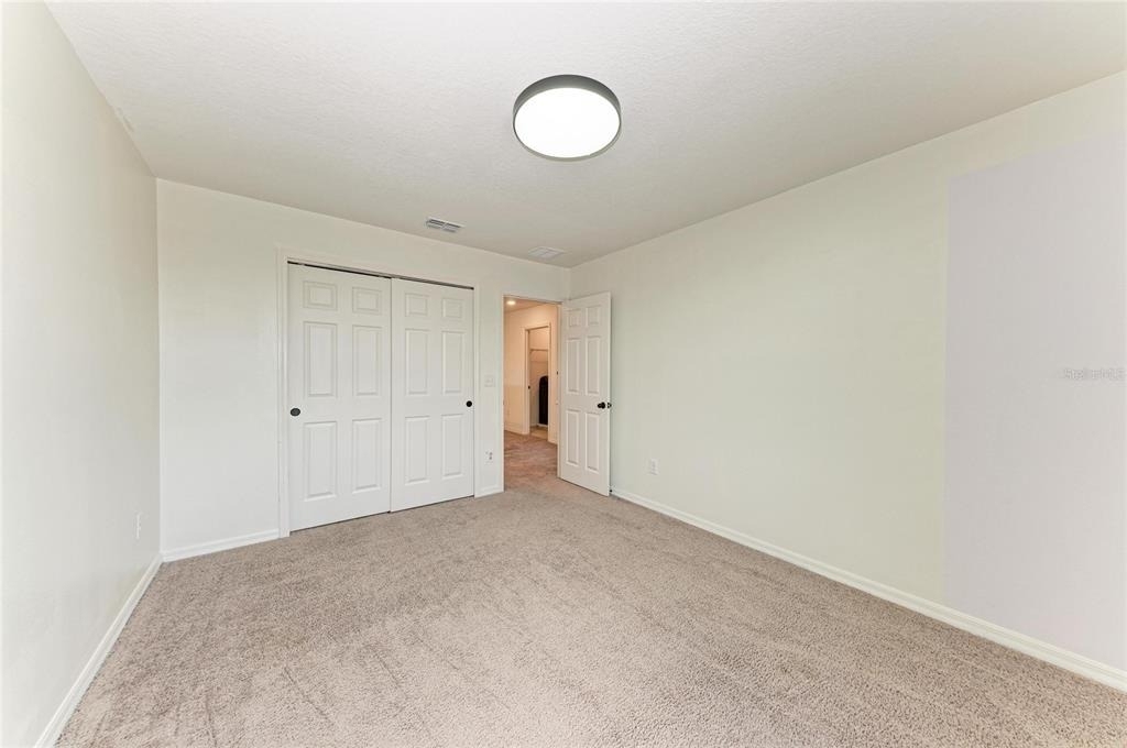 5826 143rd Court E - Photo 40