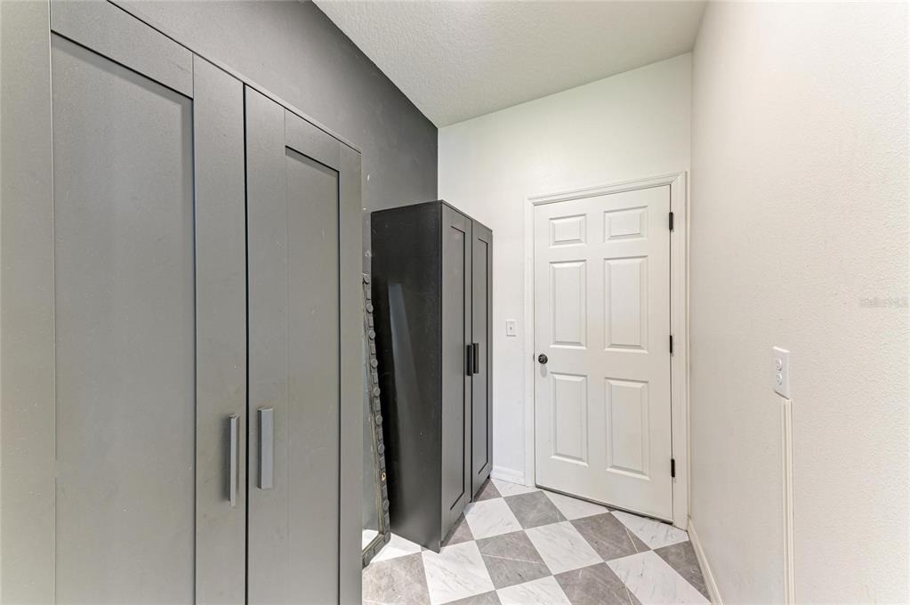 5826 143rd Court E - Photo 14