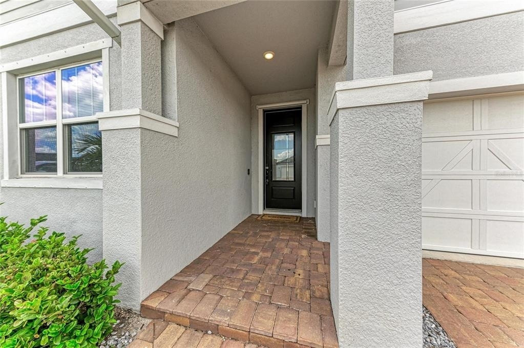 5826 143rd Court E - Photo 1