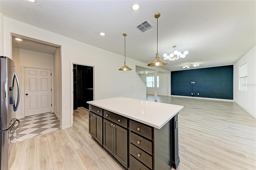 5826 143rd Court E - Photo 11