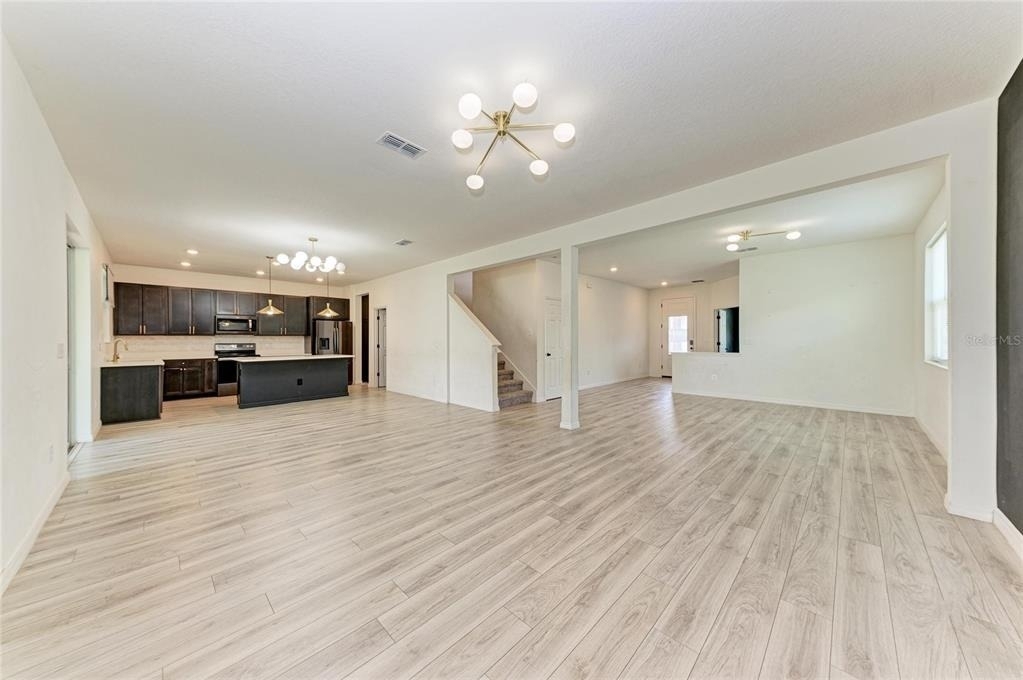 5826 143rd Court E - Photo 5