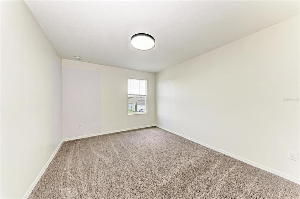 5826 143rd Court E - Photo 38