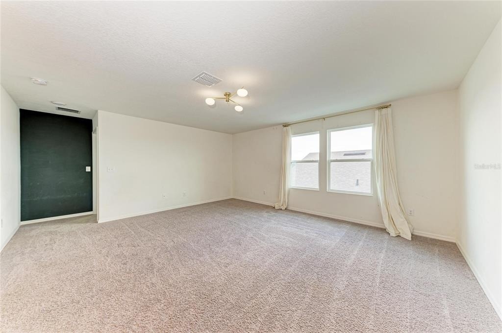 5826 143rd Court E - Photo 31