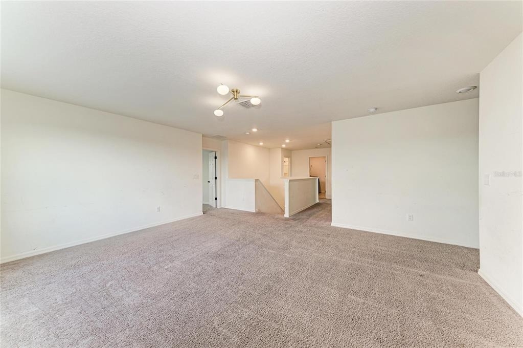 5826 143rd Court E - Photo 33