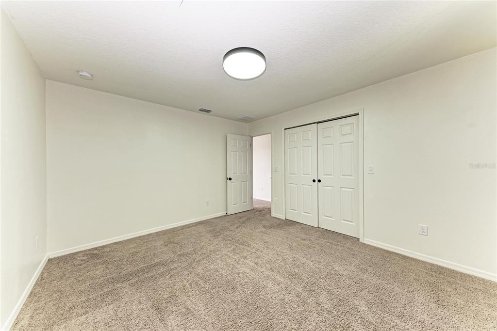 5826 143rd Court E - Photo 37