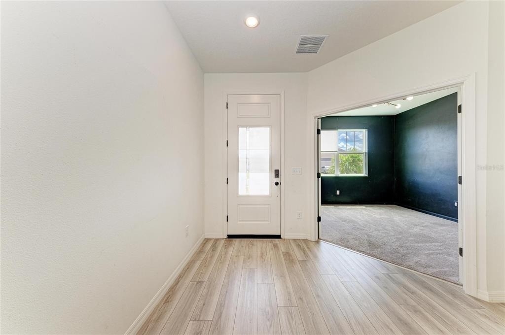 5826 143rd Court E - Photo 2