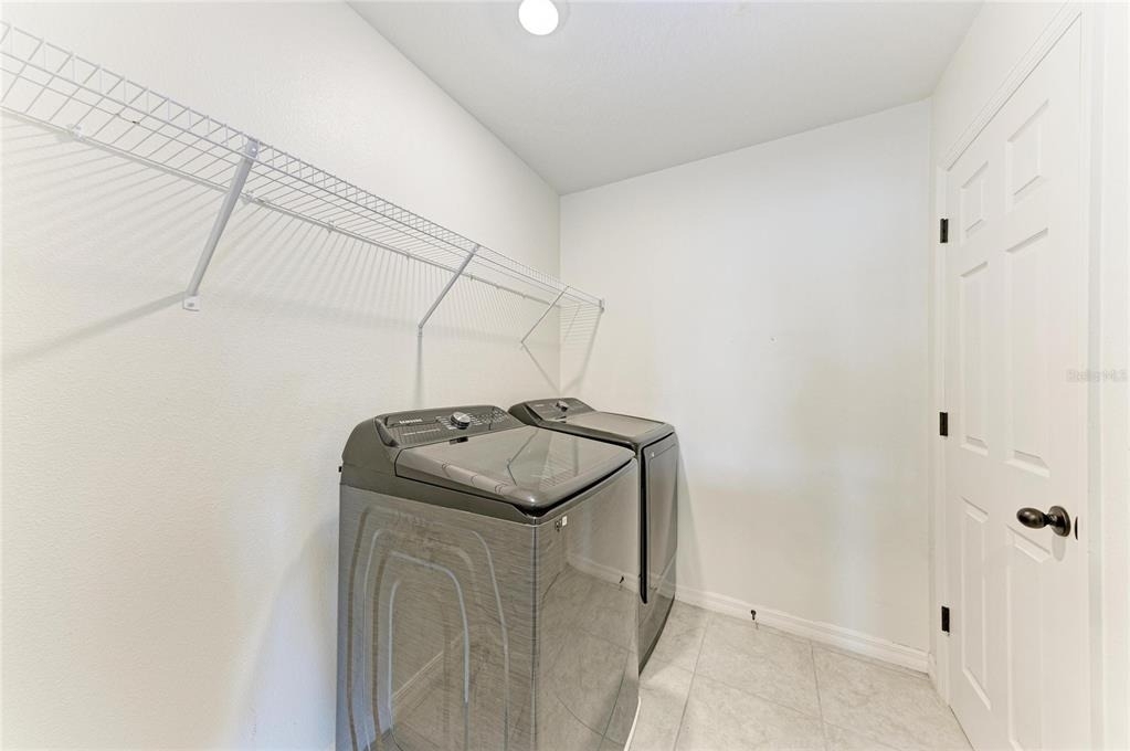 5826 143rd Court E - Photo 45