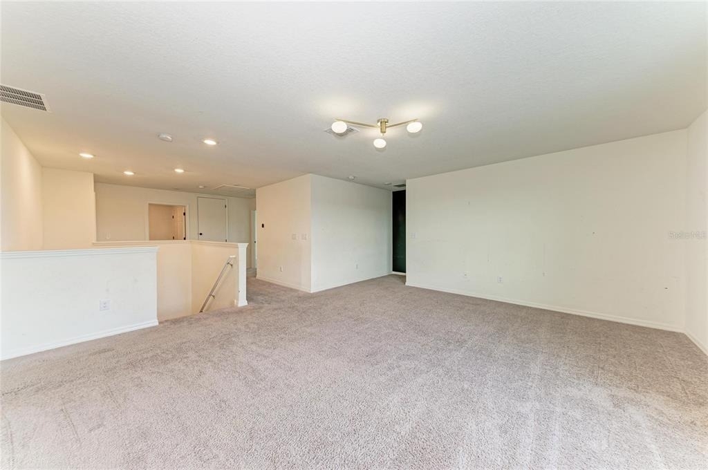 5826 143rd Court E - Photo 32
