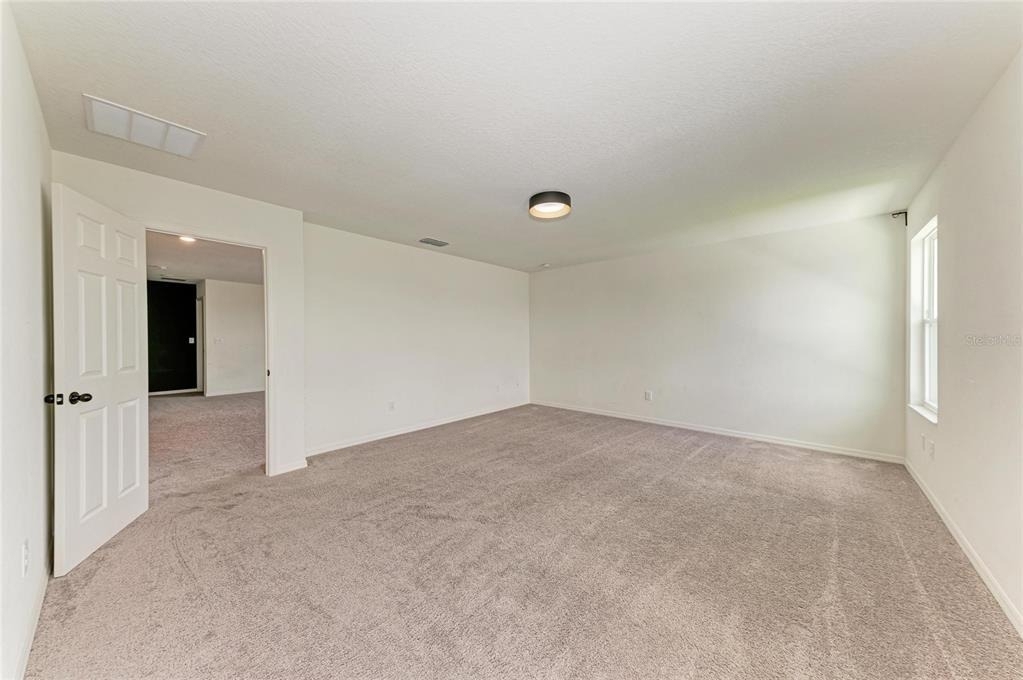 5826 143rd Court E - Photo 27