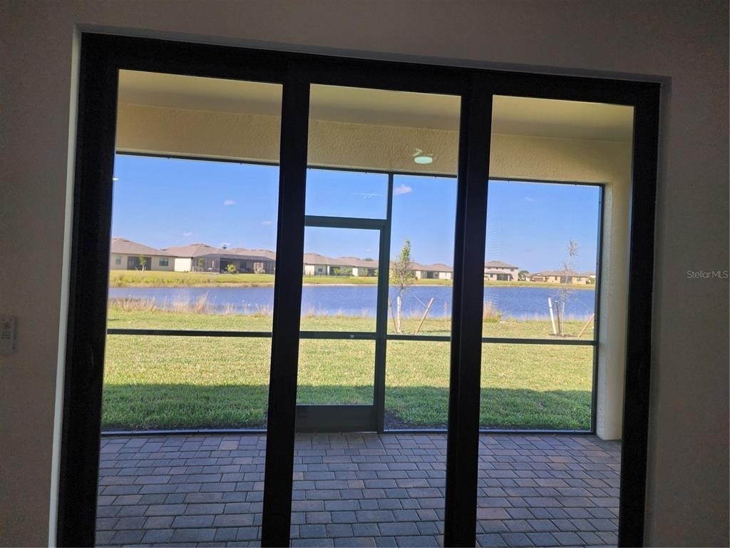 14632 Palamos Circle - Photo 8