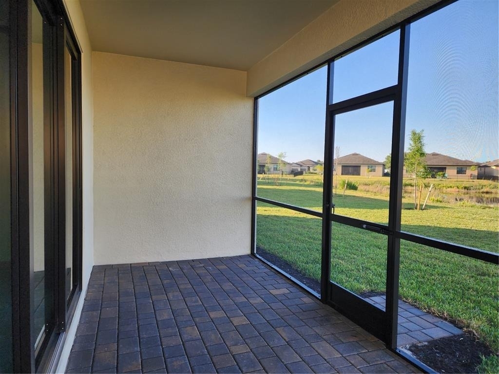 14632 Palamos Circle - Photo 14