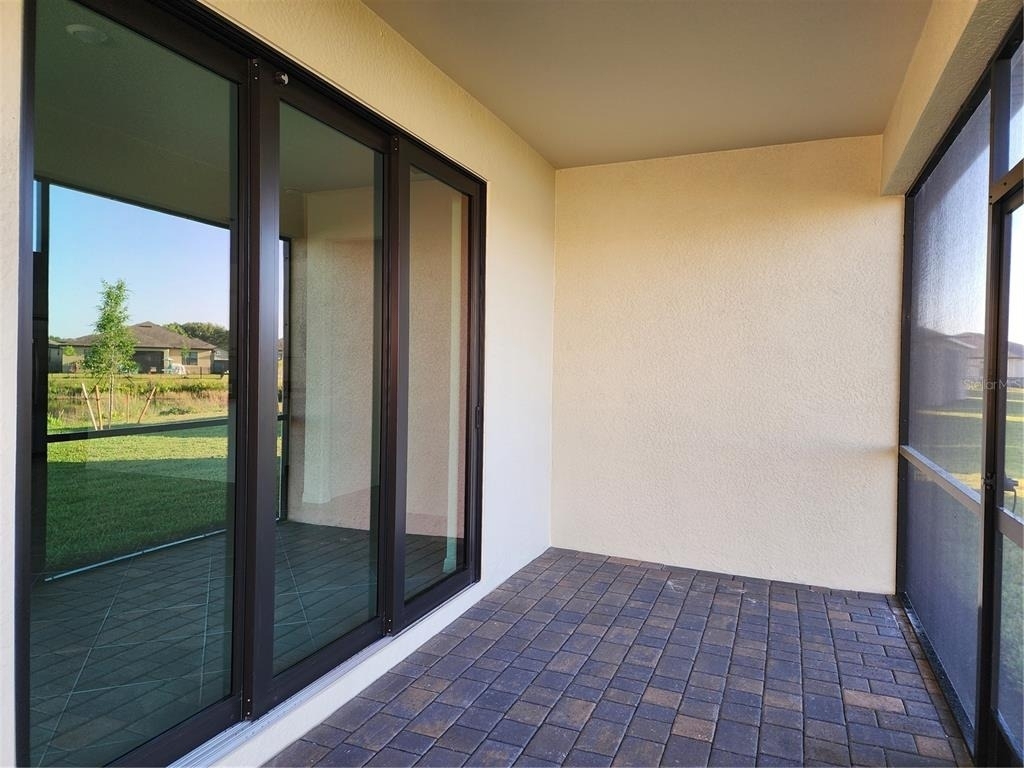 14632 Palamos Circle - Photo 13
