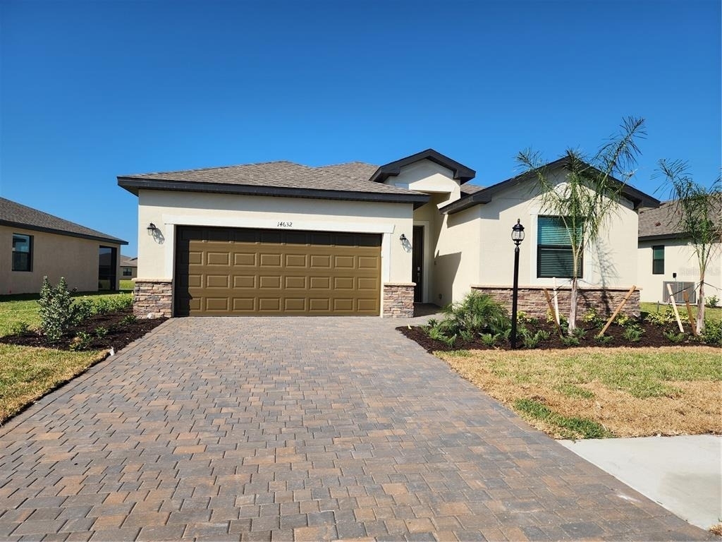14632 Palamos Circle - Photo 0