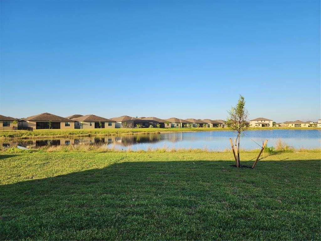 14632 Palamos Circle - Photo 18