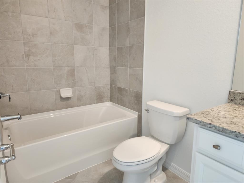 14632 Palamos Circle - Photo 10