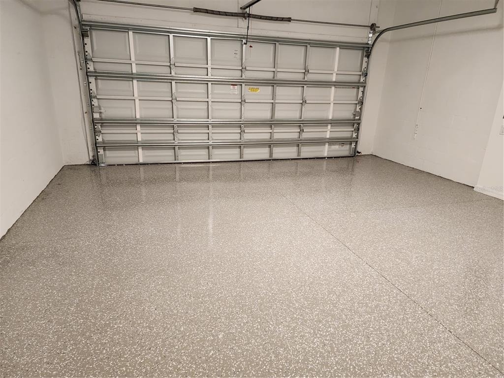 14632 Palamos Circle - Photo 12