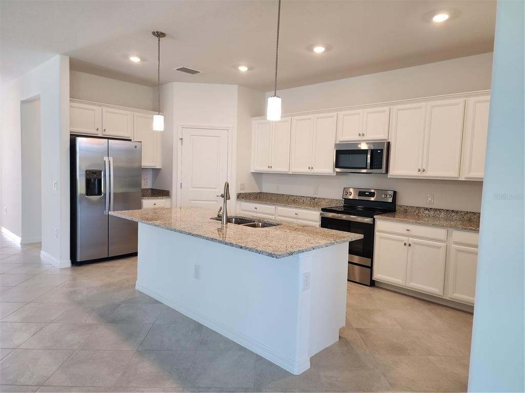 14632 Palamos Circle - Photo 2