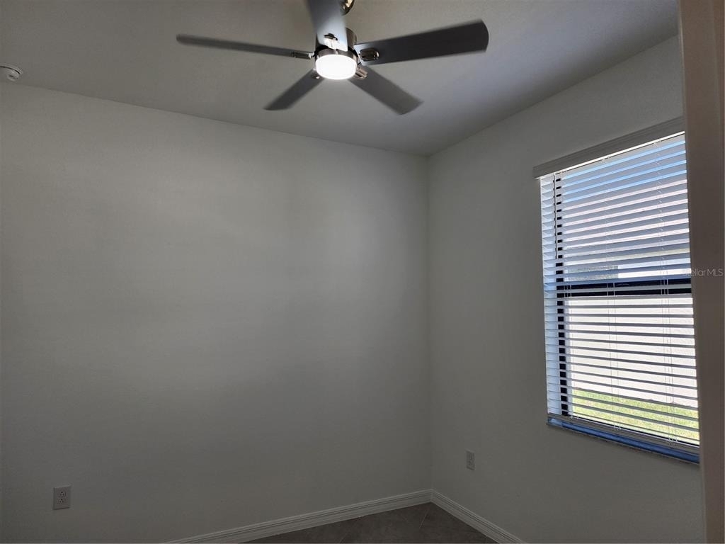 14632 Palamos Circle - Photo 5