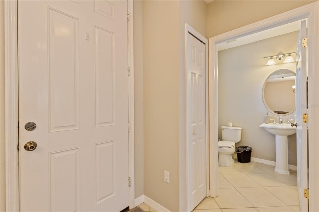 5650 Simonton Street - Photo 38