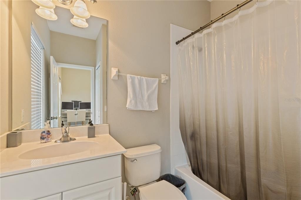5650 Simonton Street - Photo 34