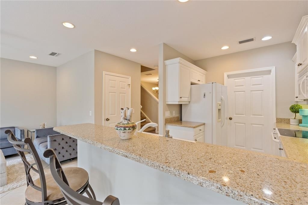 5650 Simonton Street - Photo 17