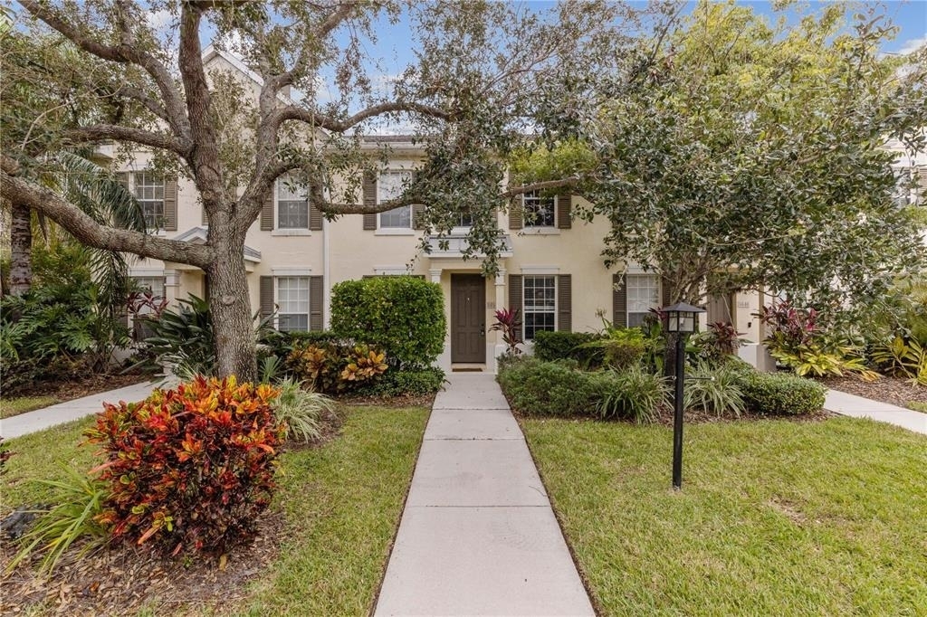 5650 Simonton Street - Photo 0