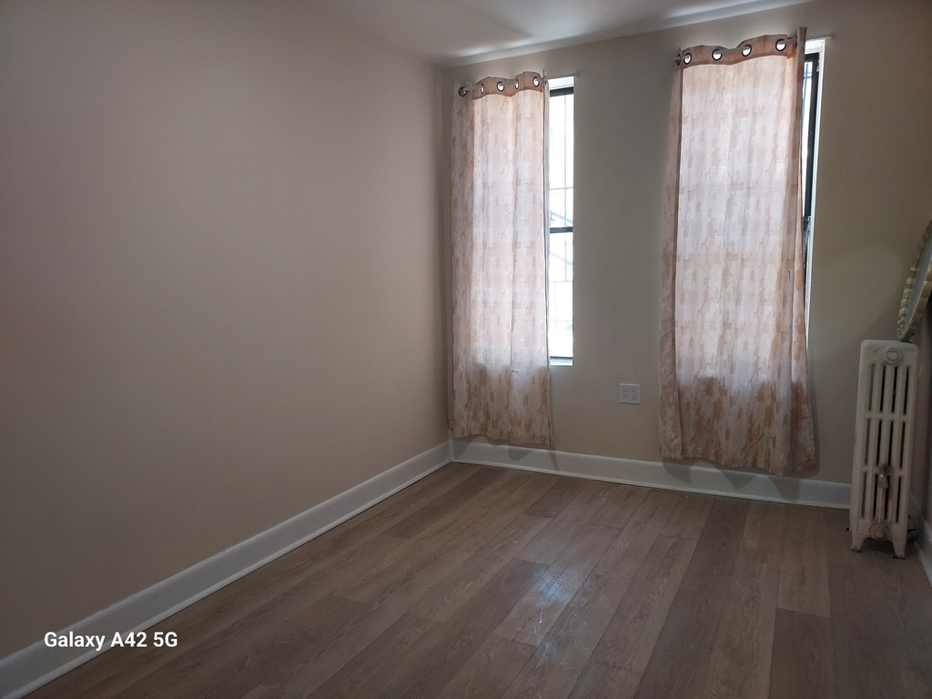 East Flatbush  - Photo 0