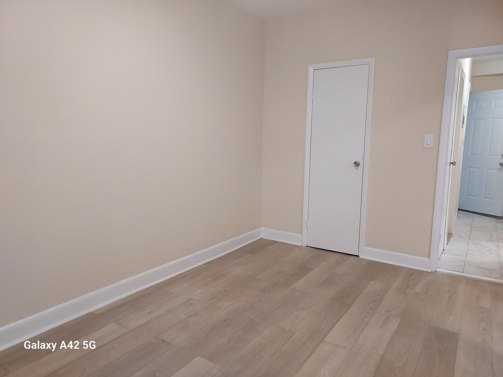 East Flatbush  - Photo 1