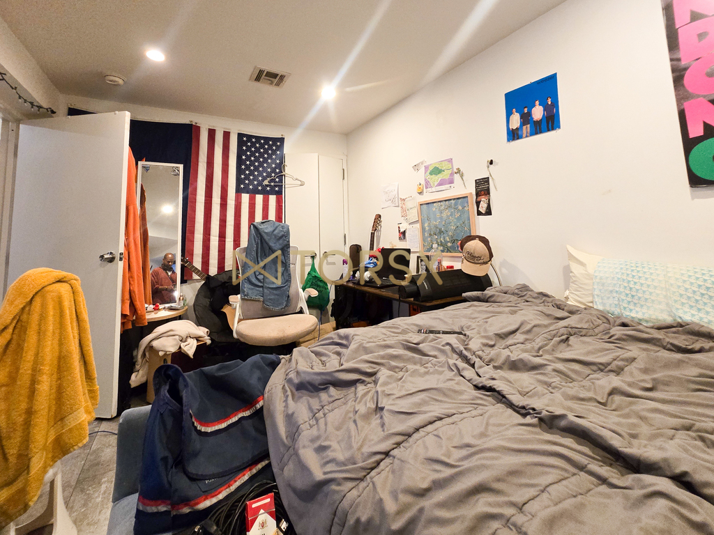277 Halsey Street - Photo 18