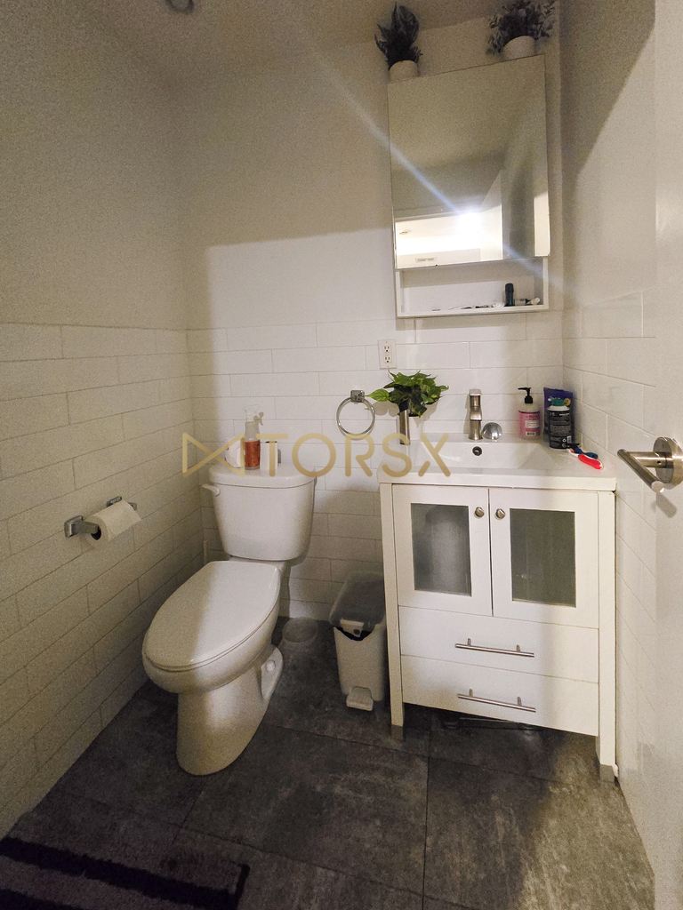 277 Halsey Street - Photo 19
