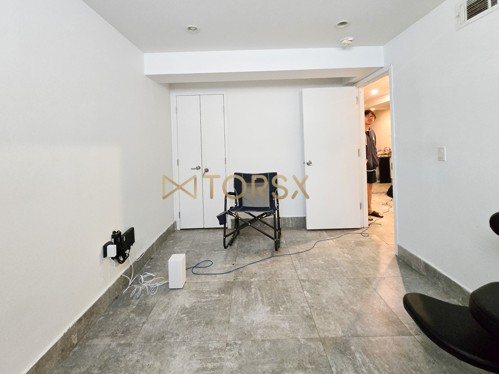 277 Halsey Street - Photo 14