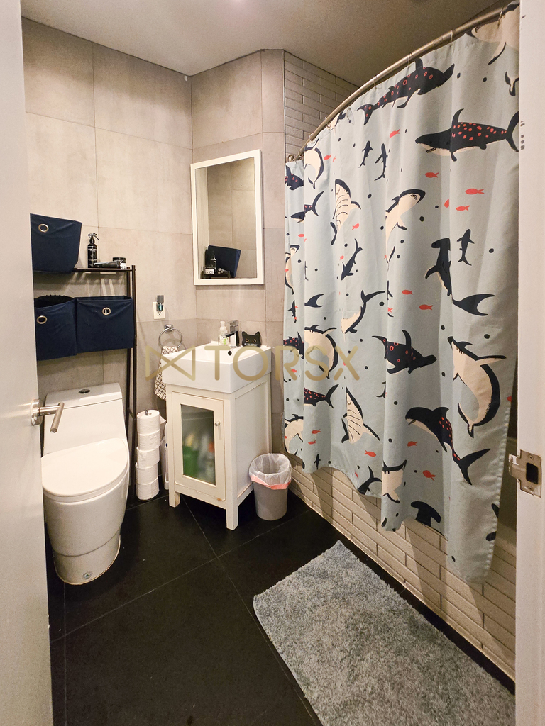 277 Halsey Street - Photo 10