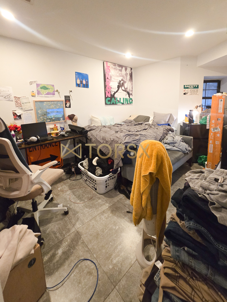 277 Halsey Street - Photo 16