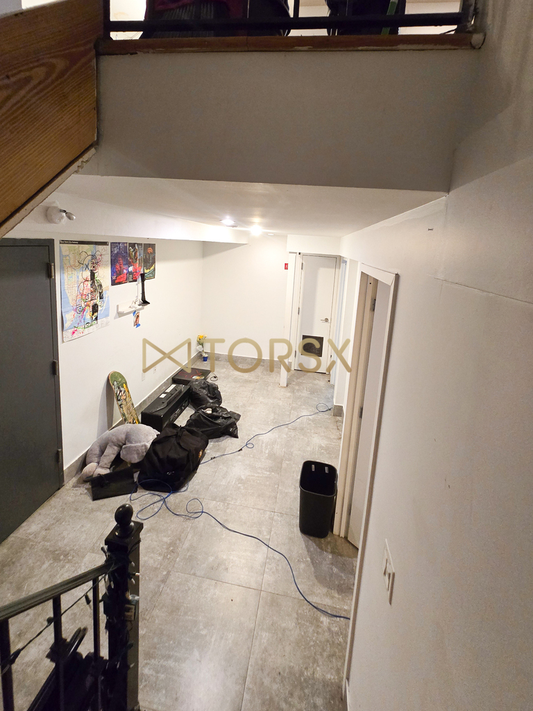 277 Halsey Street - Photo 13
