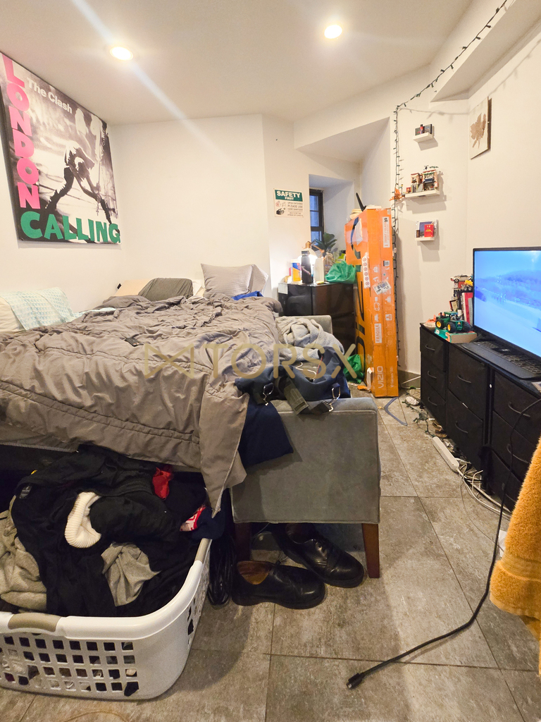 277 Halsey Street - Photo 17