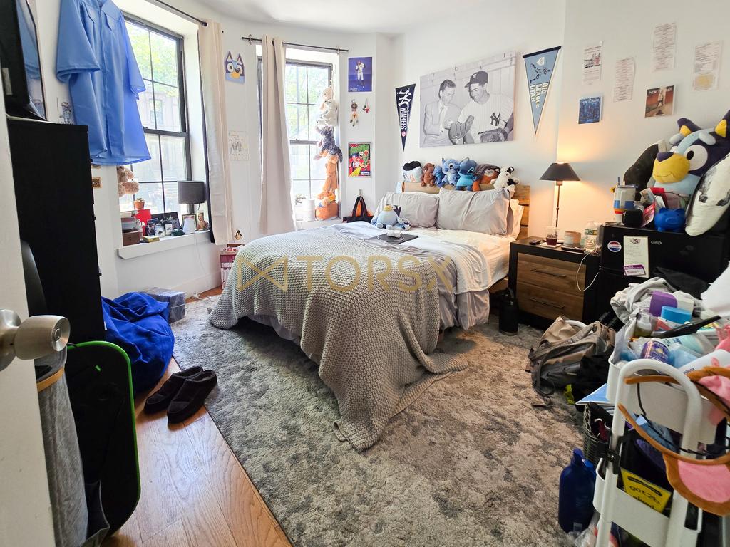 277 Halsey Street - Photo 6
