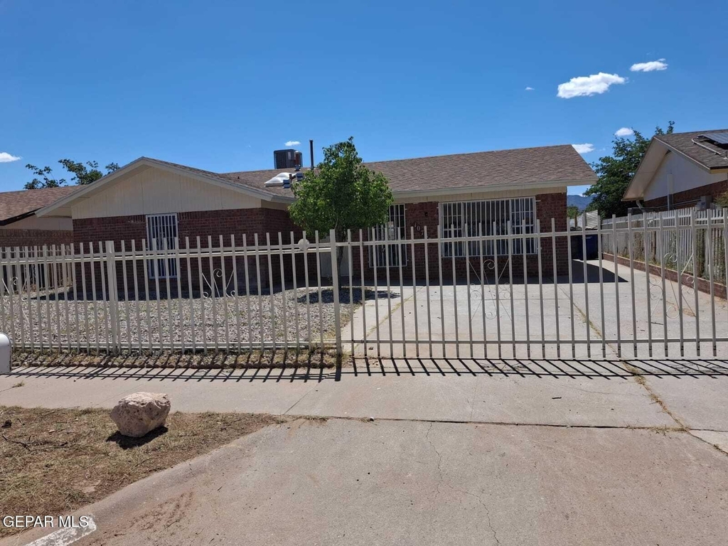 10733 Tourmaline Street - Photo 28