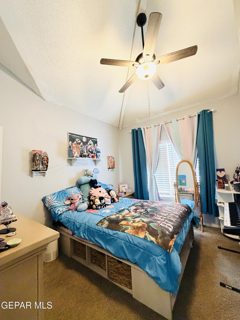 2005 Shadow Ridge Drive - Photo 6