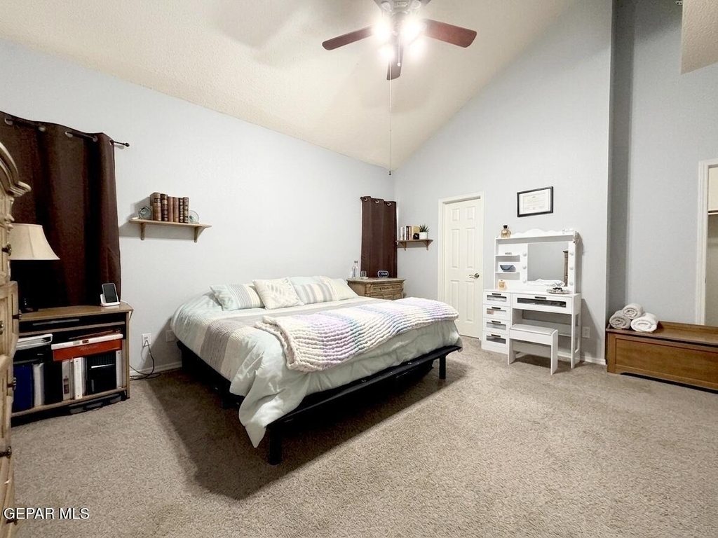 2005 Shadow Ridge Drive - Photo 20