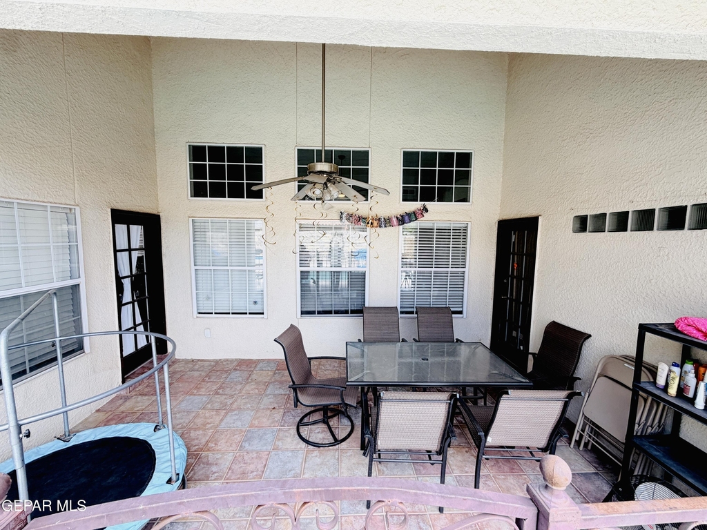 2005 Shadow Ridge Drive - Photo 15