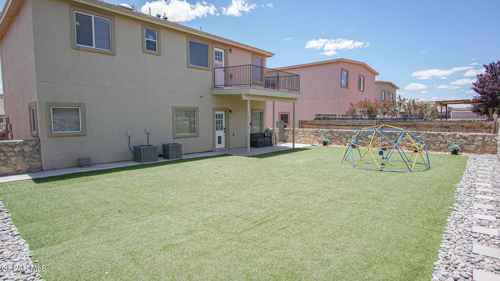 14613 Sunny Land Avenue - Photo 31