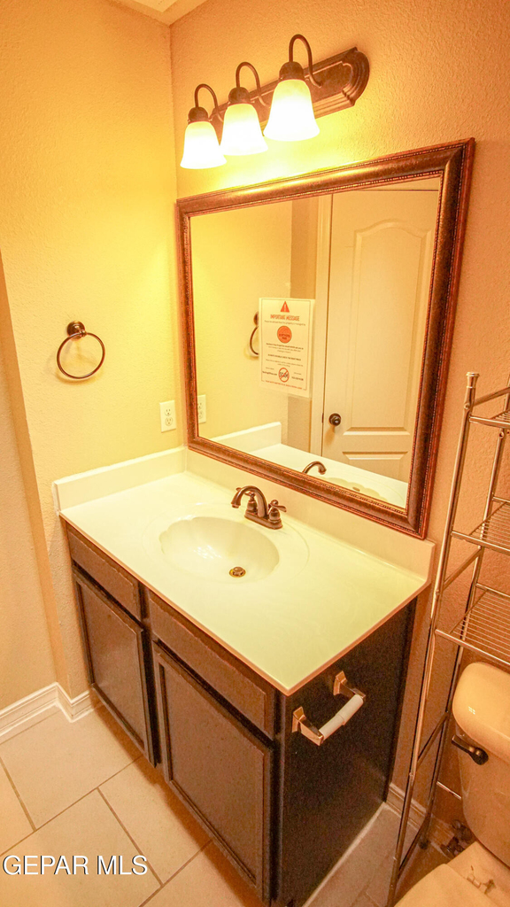 14613 Sunny Land Avenue - Photo 23