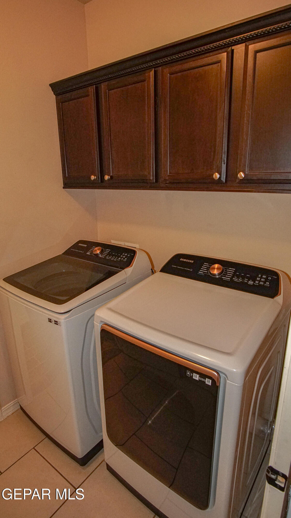 14613 Sunny Land Avenue - Photo 14
