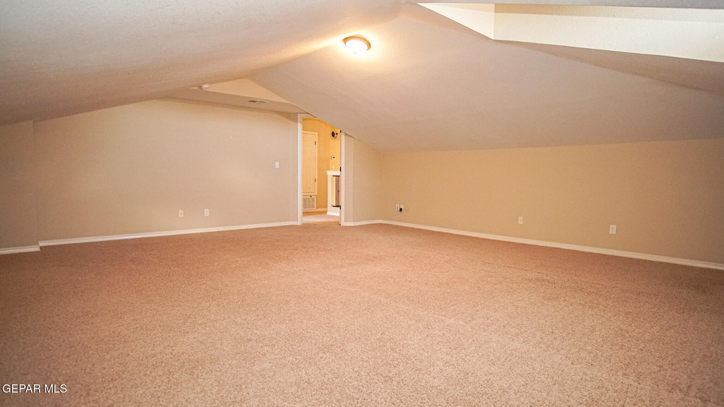 14613 Sunny Land Avenue - Photo 16