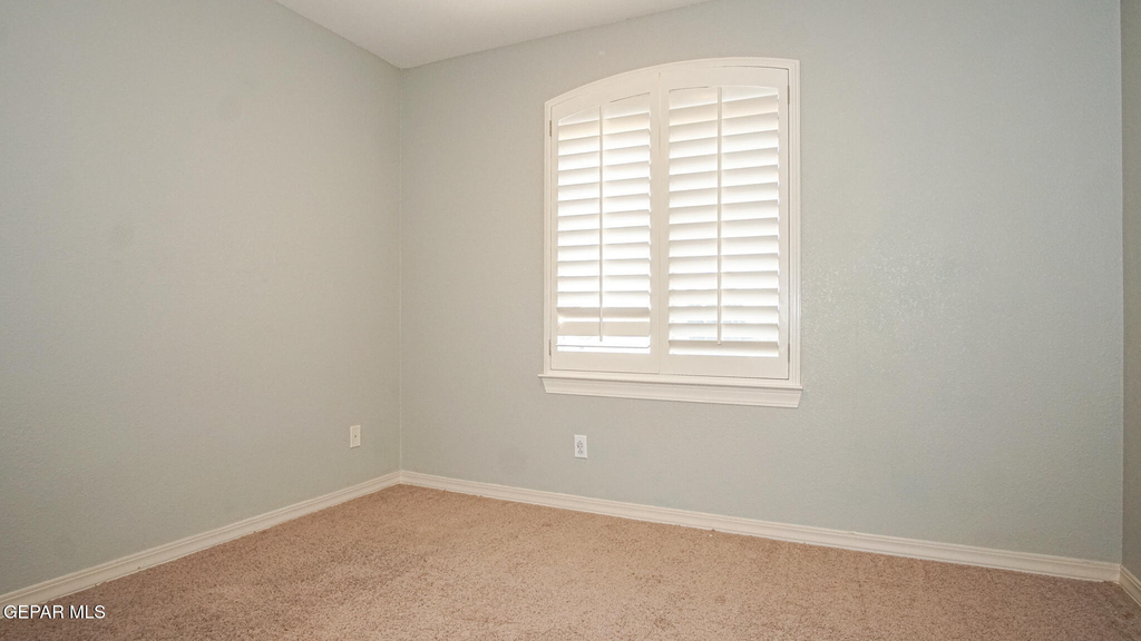 14613 Sunny Land Avenue - Photo 25