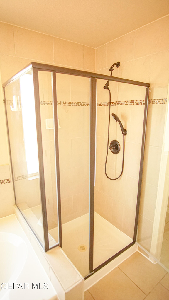14613 Sunny Land Avenue - Photo 21