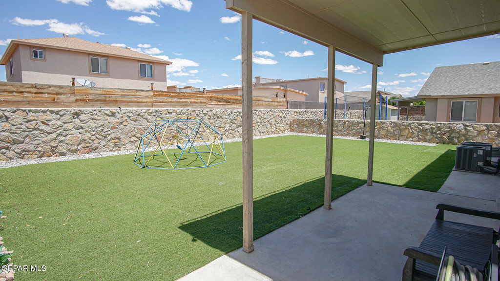 14613 Sunny Land Avenue - Photo 30