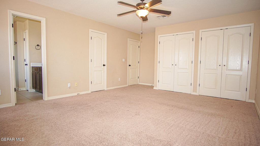 14613 Sunny Land Avenue - Photo 18